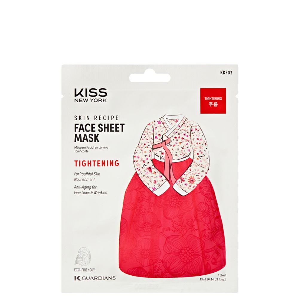 Product main image - 5110658a-f822-41dd-ad92-181a3fe8277c