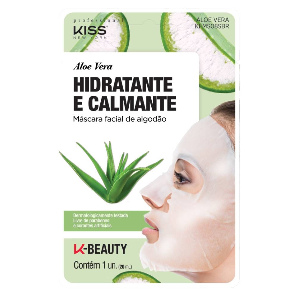 Product main image - 0f887f1c-e3ac-4467-8394-4641083105b6