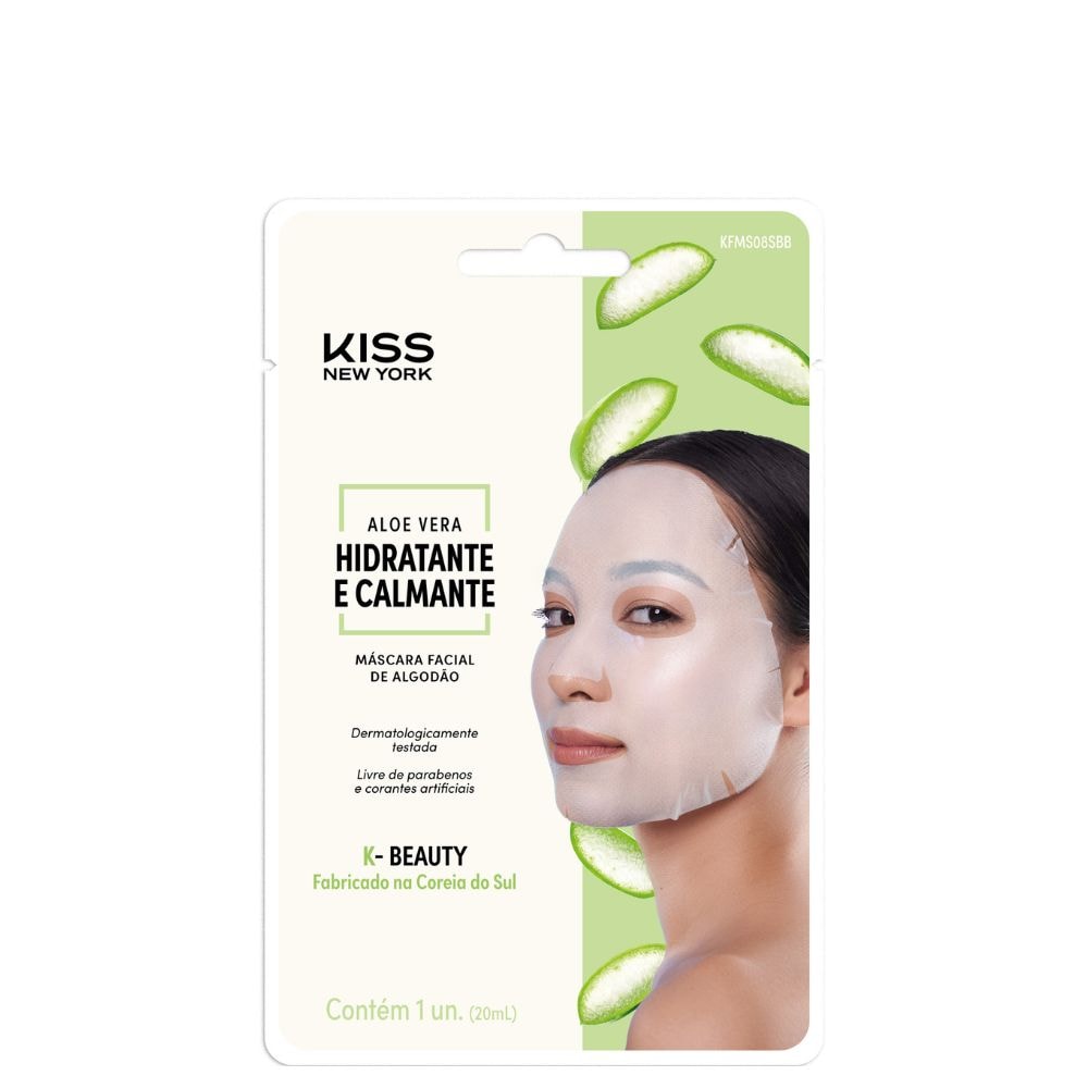 Product main image - 5e643779-f854-47c1-a508-69e03b3c341b
