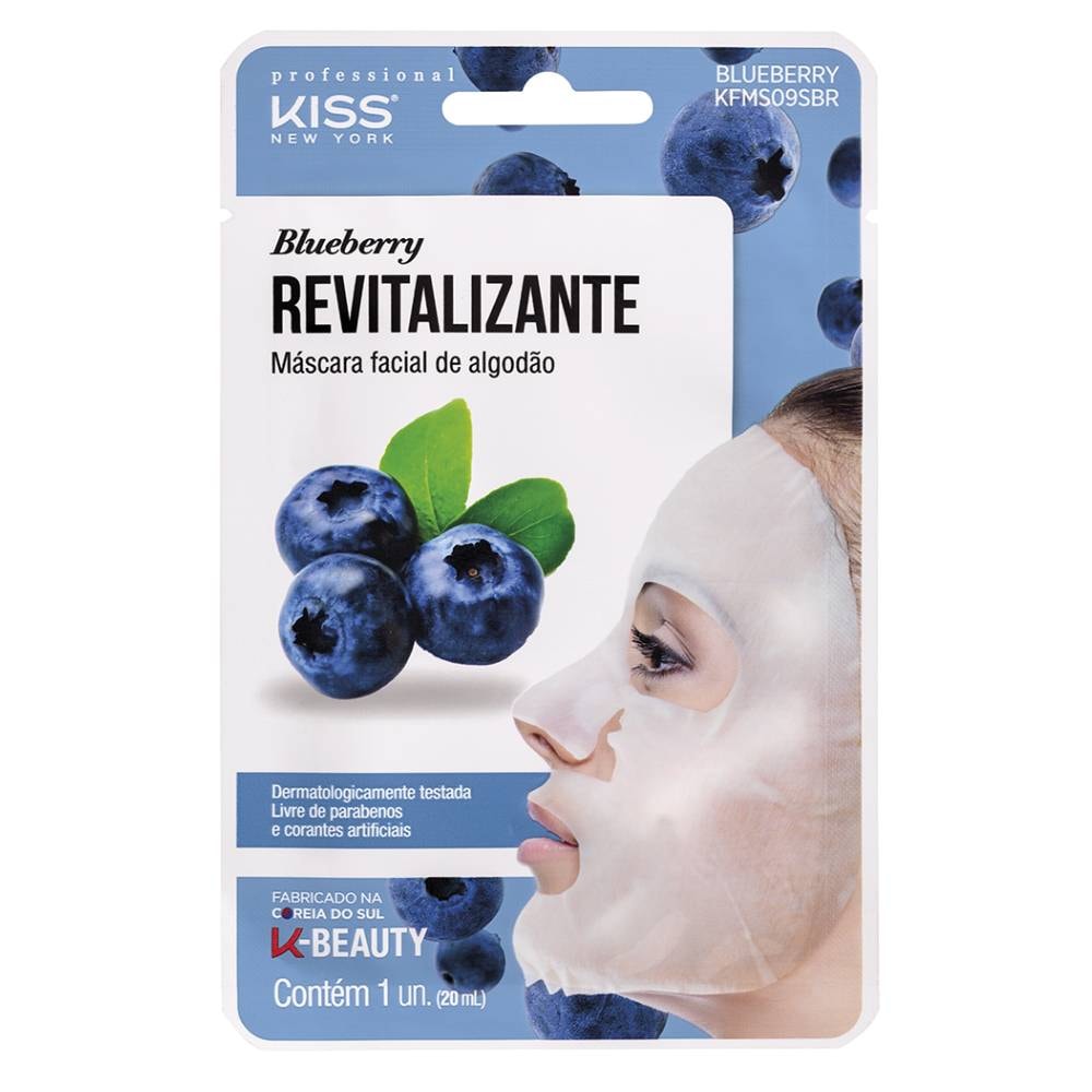 Product main image - ea51dbe9-acfc-4941-ac91-b0e7276242f0