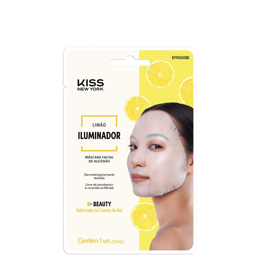 Product main image - 92ed97bb-ae97-44b1-85d9-8748fdc34a2f