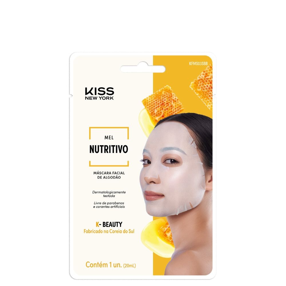 Product main image - f8a1f313-7de5-4545-903f-a0416f25f406