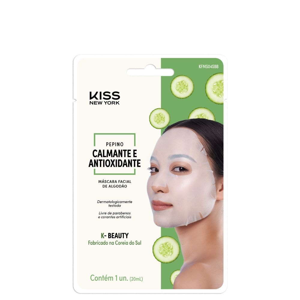 Product main image - f0232363-50c7-4fb5-ad7e-abebd36a9894