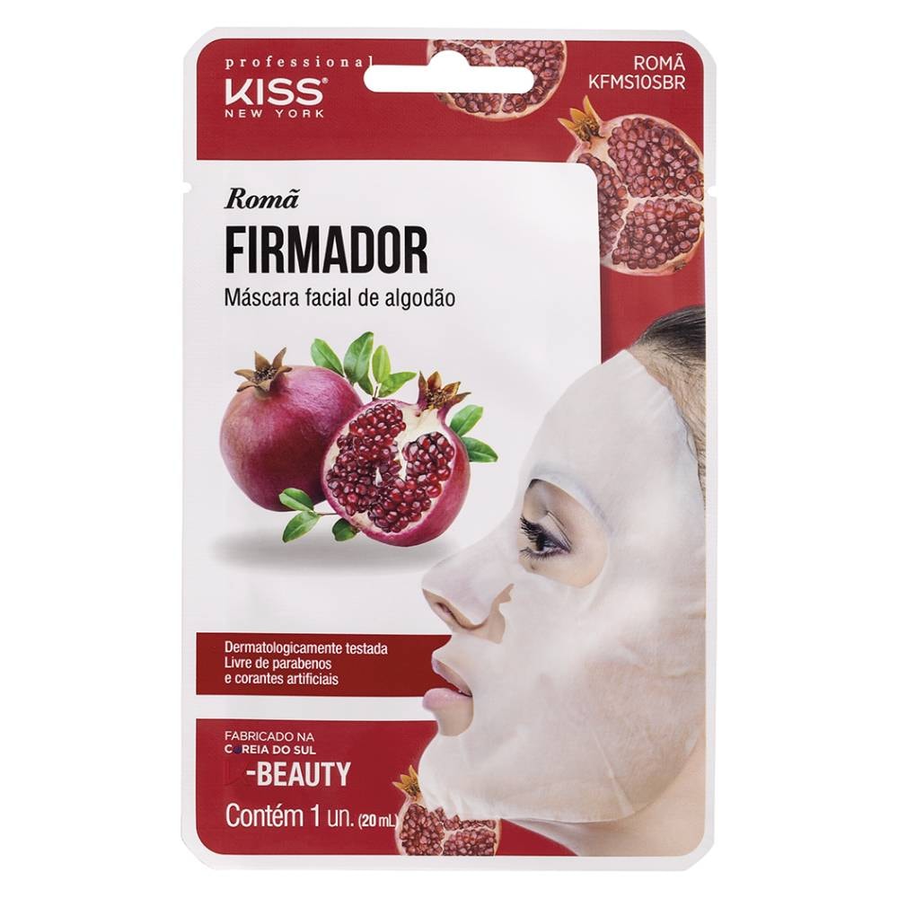 Product main image - 79e91b65-da68-463f-bc17-7393f0097b46