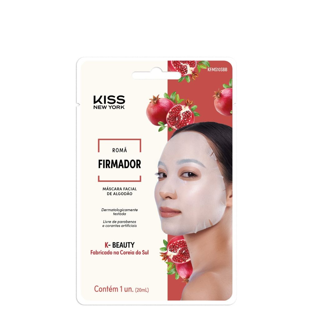 Product main image - c0faf952-d85e-4c19-bded-9c70322e7332
