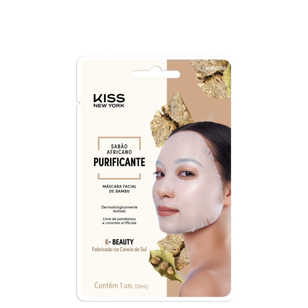 Product main image - 2902ccbb-3723-4051-9cc5-4e95a1ce793b