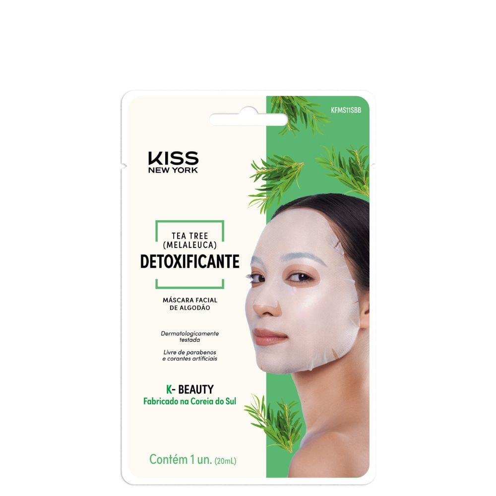 Product main image - f1ad0ed0-00fd-4517-9c11-f8a4a5545c80