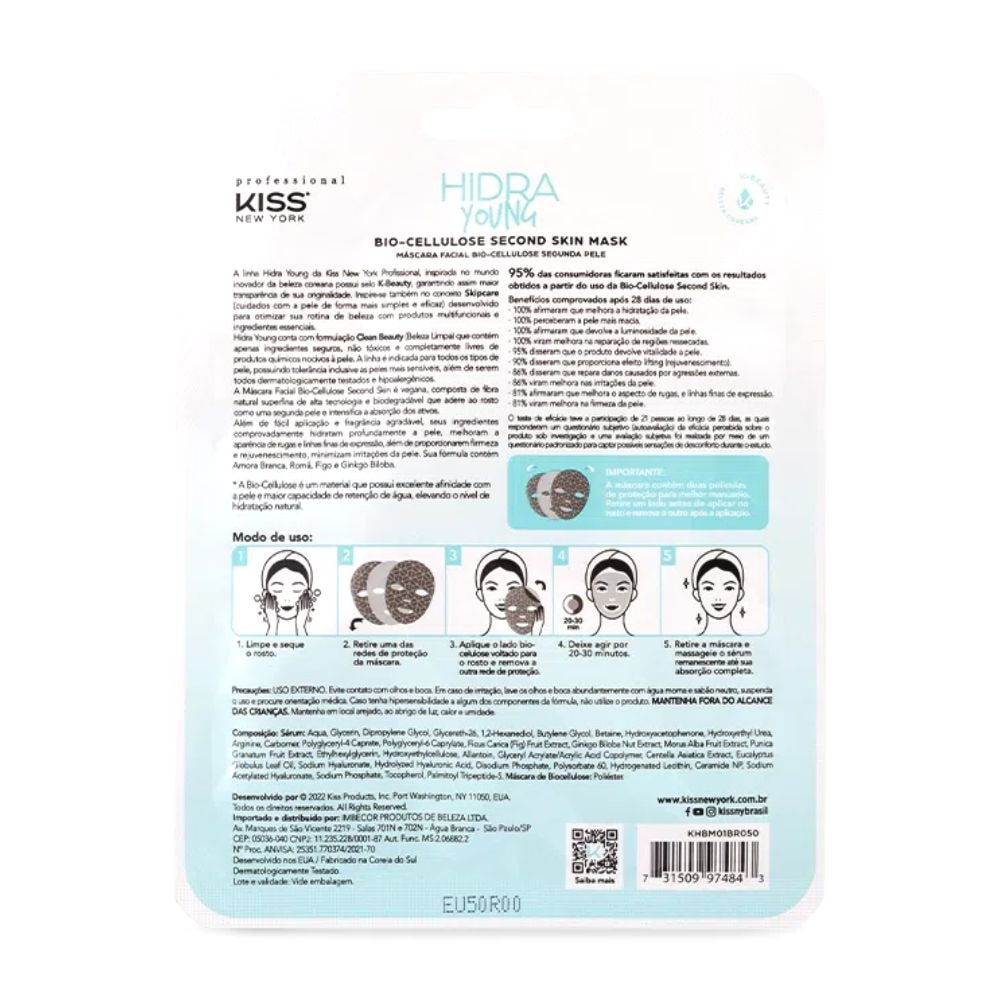 image_90051b13-722b-4da4-b116-562dadd01557