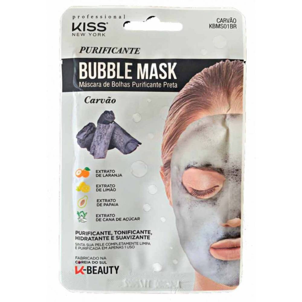 Product main image - c479dd0b-cbb4-4250-a92e-e8b71f2b4212