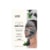 Bubble Mask