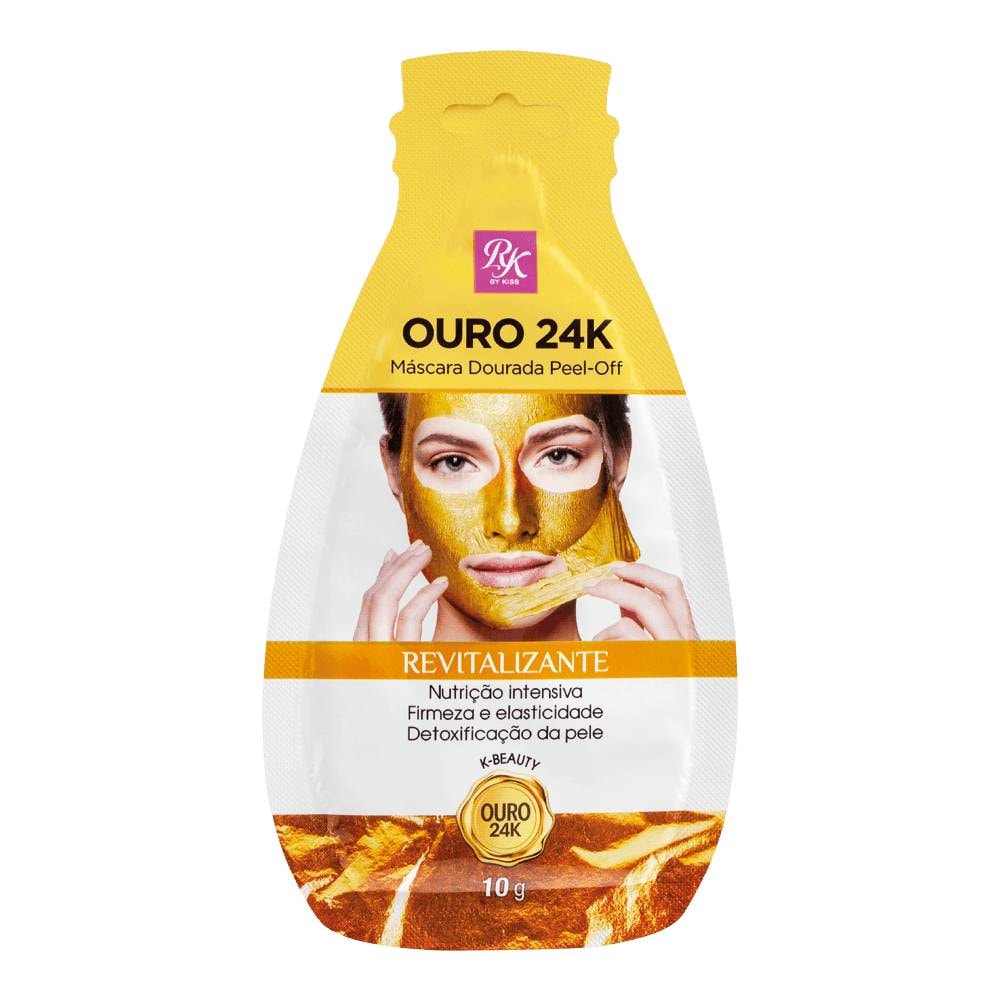 Product main image - 78e2b58f-0ab6-4a7c-9c4e-7ee8ea9c767d