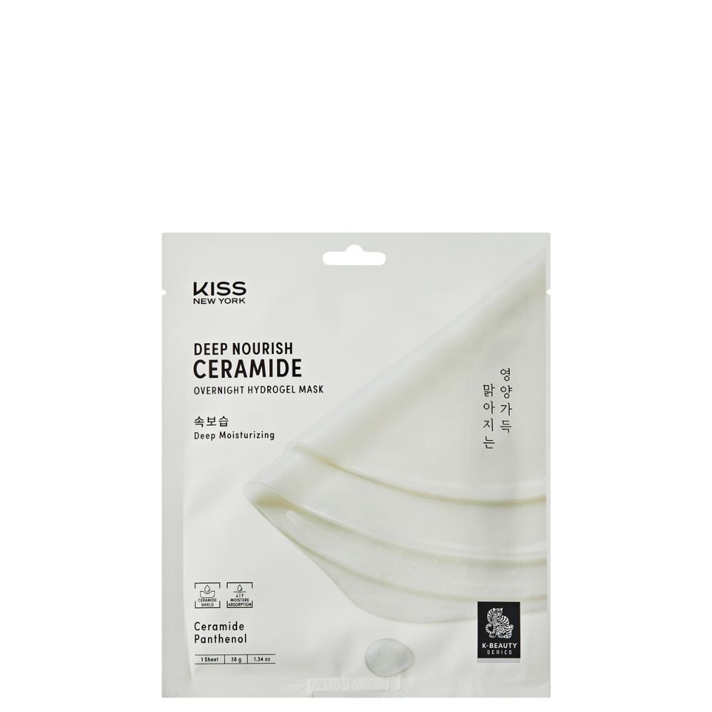 Product main image - d71769f7-83bf-4c0b-9d99-5f60fabdbea9