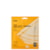 Máscara Facial Kojic Acid + Turmaric