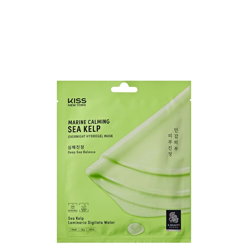 Product main image - 1366a023-afdf-498c-9631-20f781b66b0e