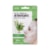 Bambu Tea Tree