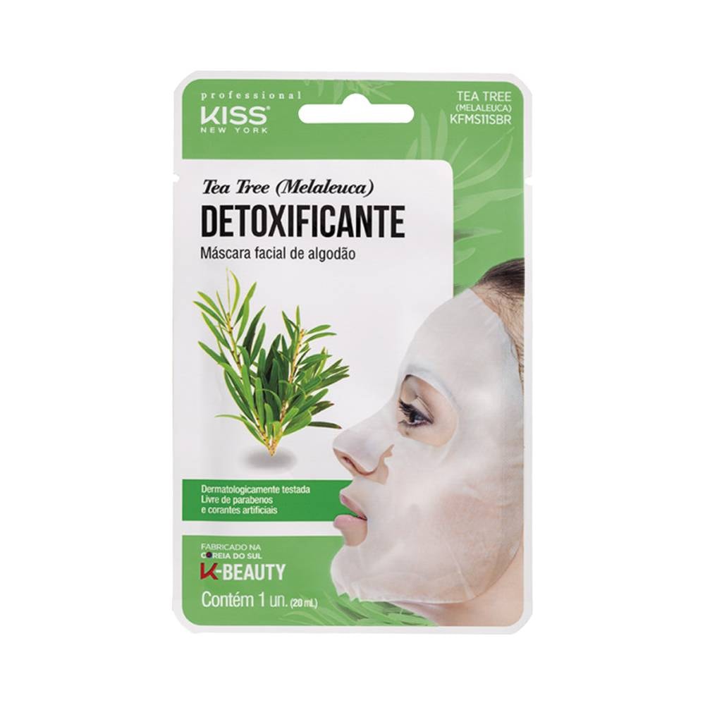 Product main image - 4de1feef-9c08-45f2-9cec-48ed27773bcc