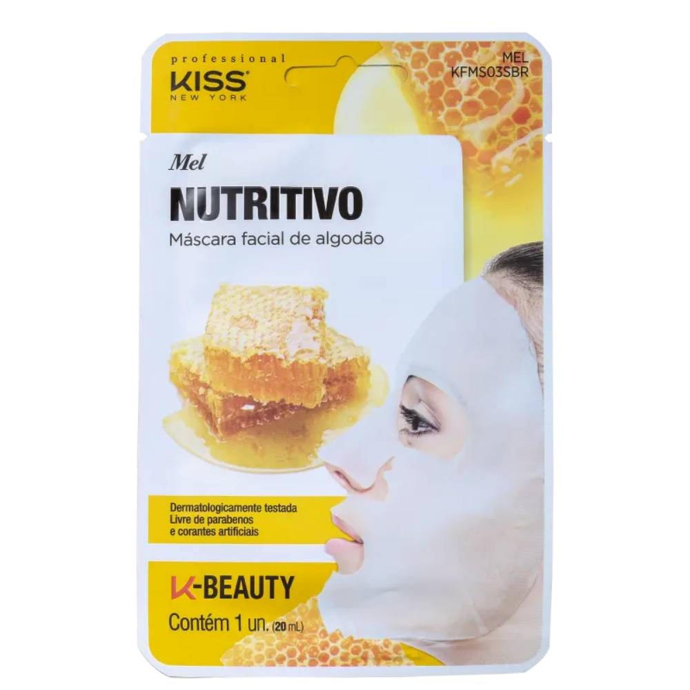 Product main image - 7895aab4-f301-47ef-8586-bd168b0cc1b7