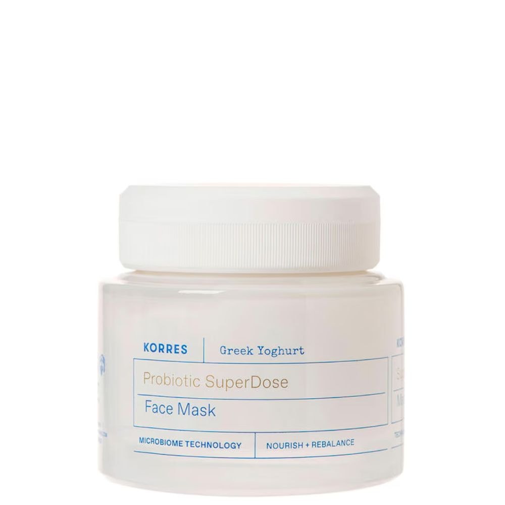 Product main image - db0d8c48-e852-4663-963a-e5ef05ba909b