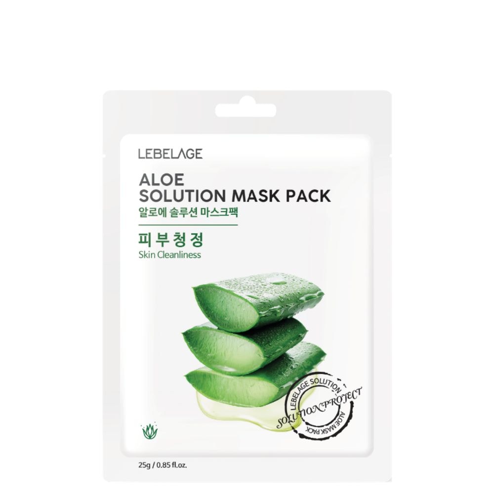 Product main image - 479922d9-beb7-4557-b152-ed6813cb5c9e