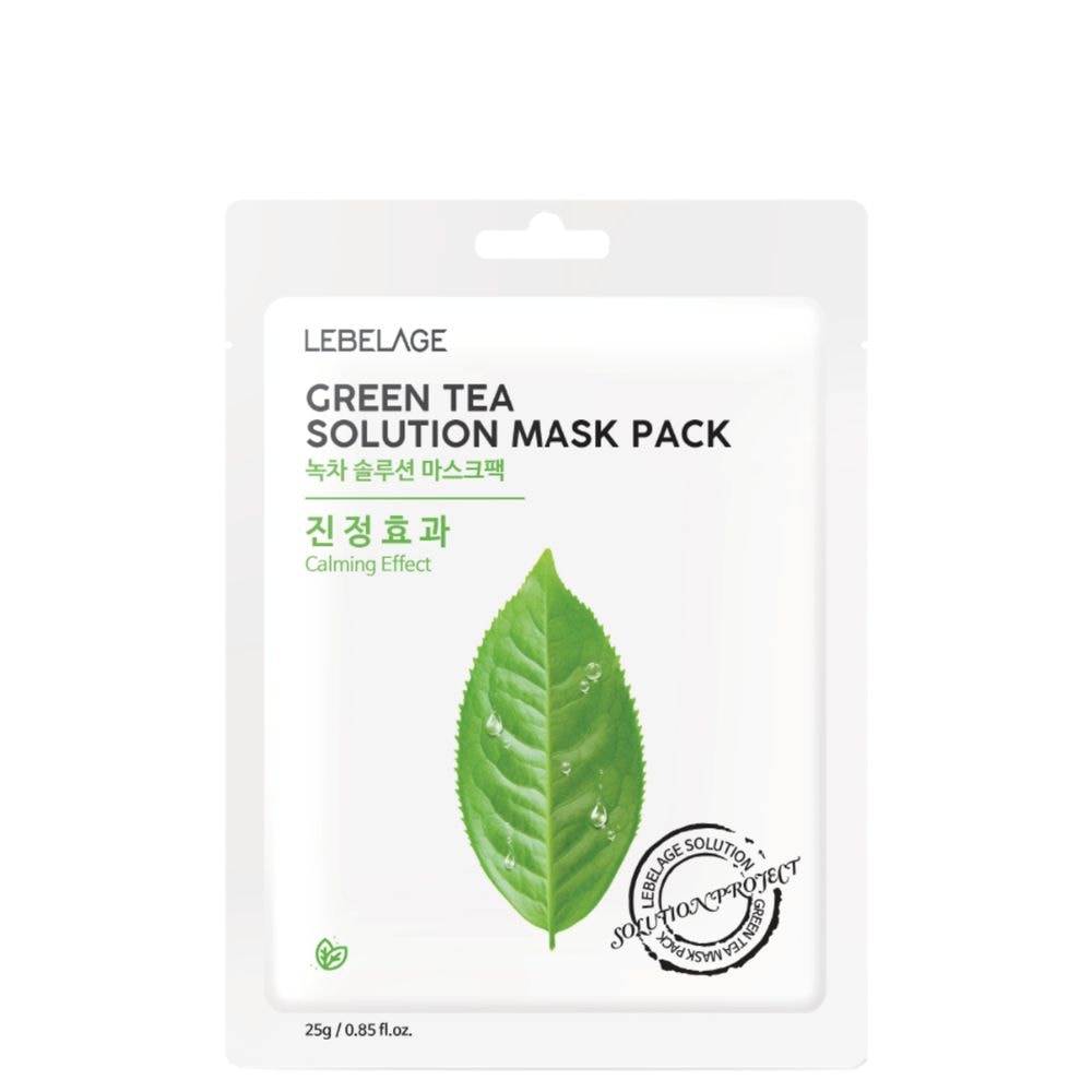 Product main image - cb79c23f-3816-48dc-8183-c36741bde634