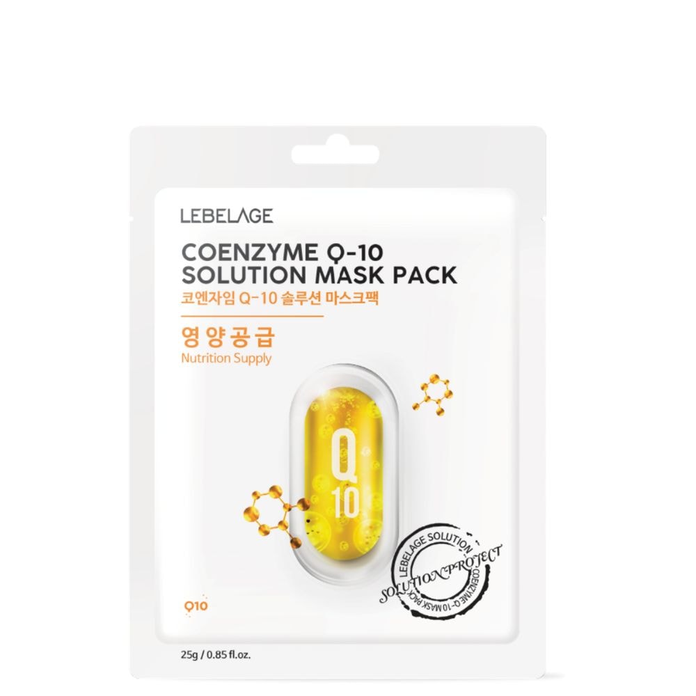 Product main image - 9b65f84a-007e-4b3b-bbc4-b836d0ab63e9
