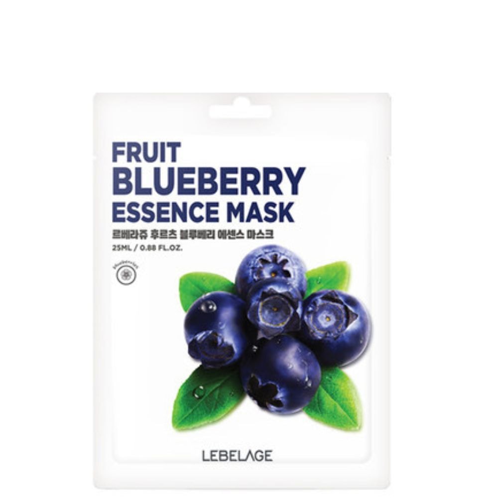 Product main image - 75166b7d-2654-4305-abbd-8532195b46ff