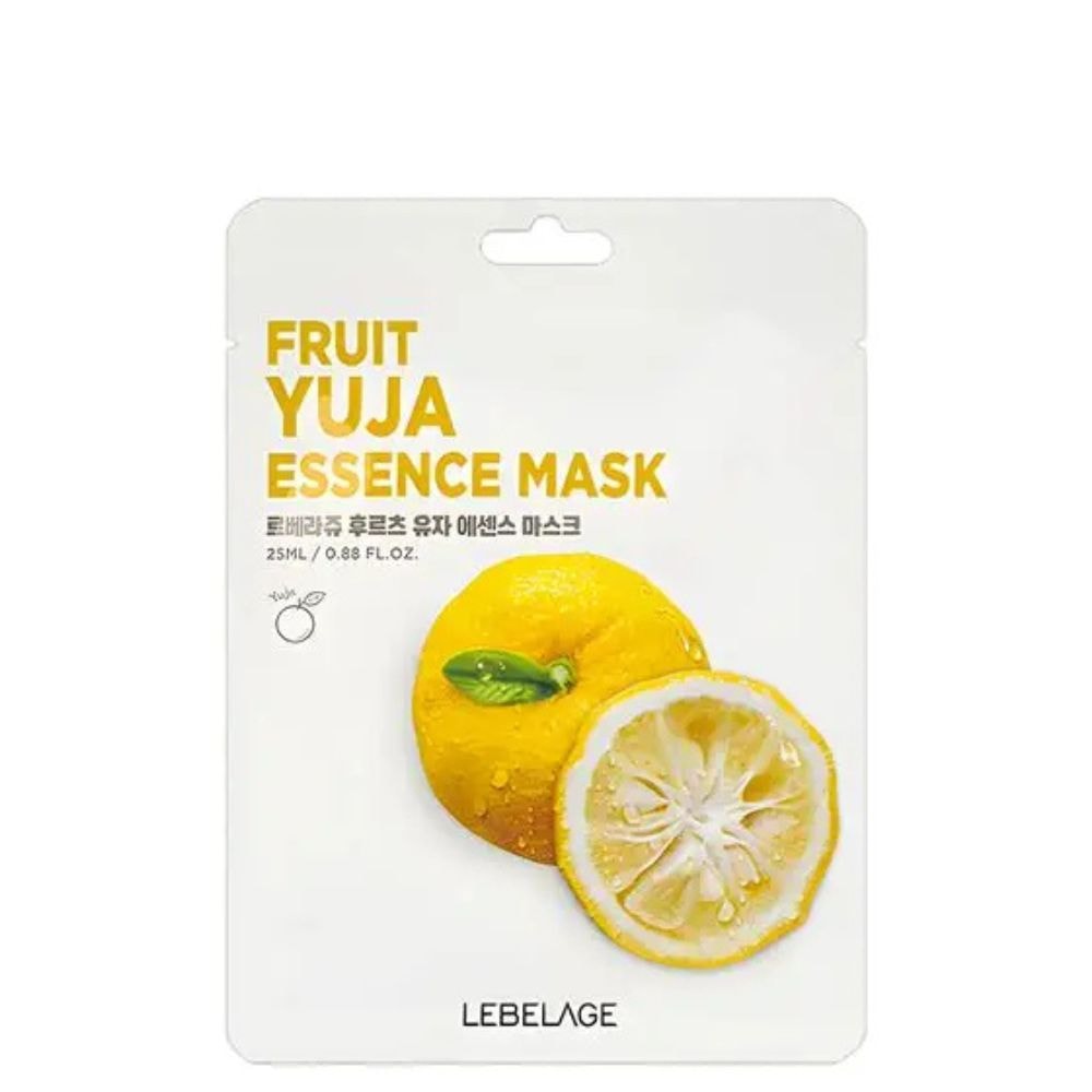 Product main image - 4305d09e-e4d4-4b89-b47c-064993103e5c