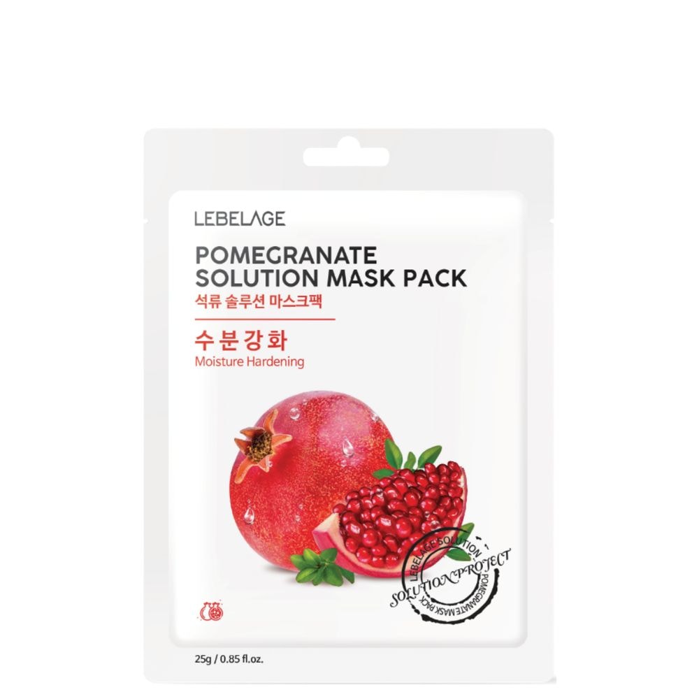 Product main image - c939d66c-4ec1-4cb3-9d66-412be1c698eb