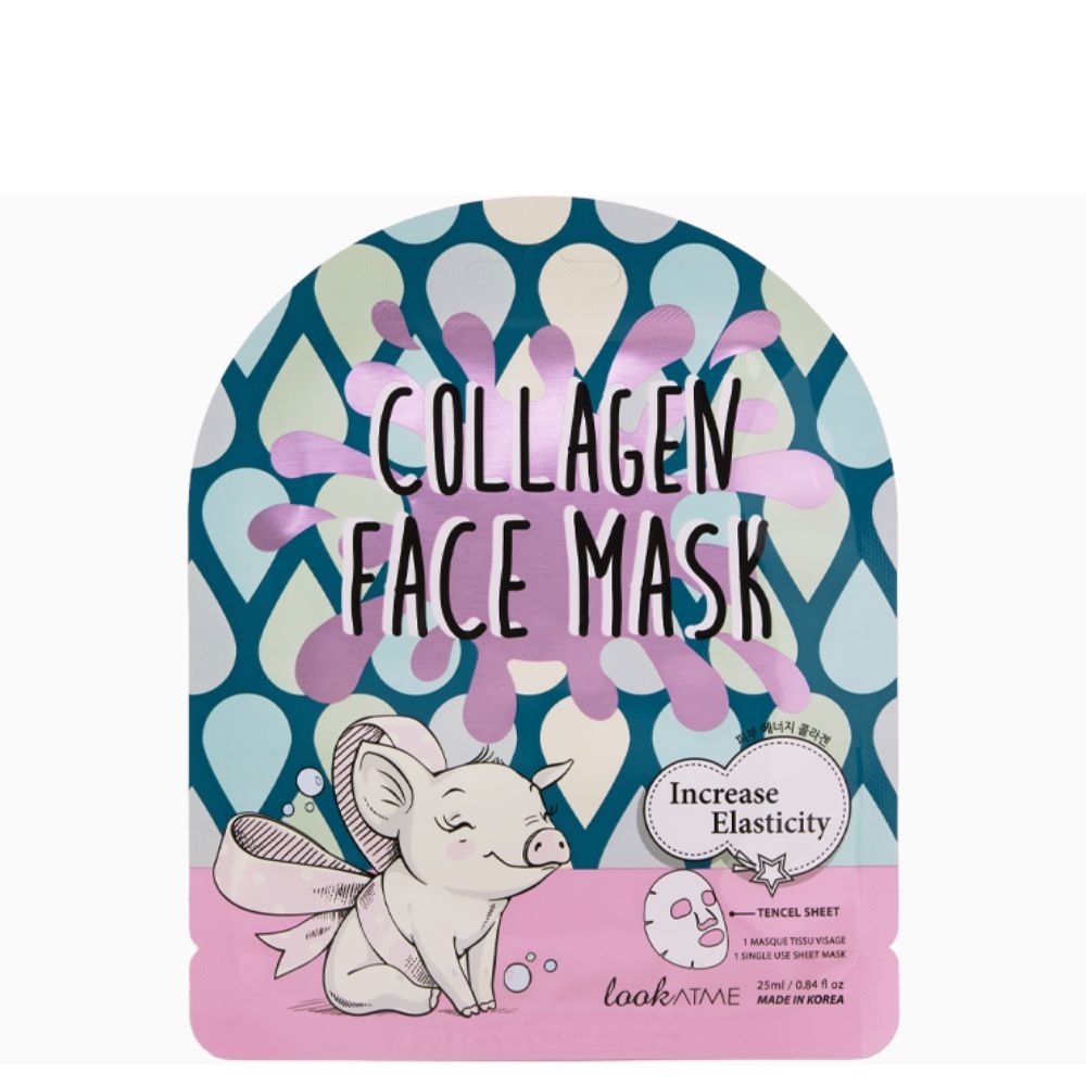 Product main image - 7febbd1d-6379-432d-a694-b8b4d7856d9a