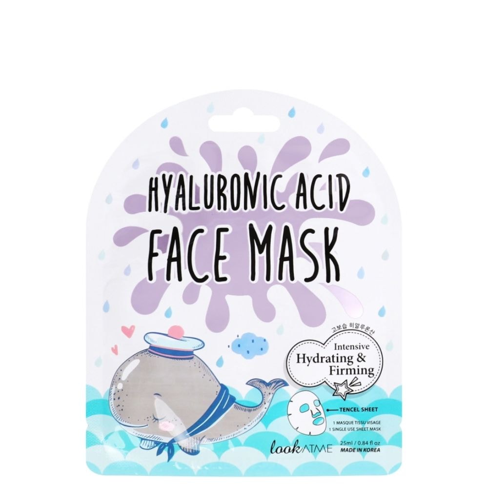 Product main image - 28fb317d-7a4b-4c7b-b74d-1130535cd7b3