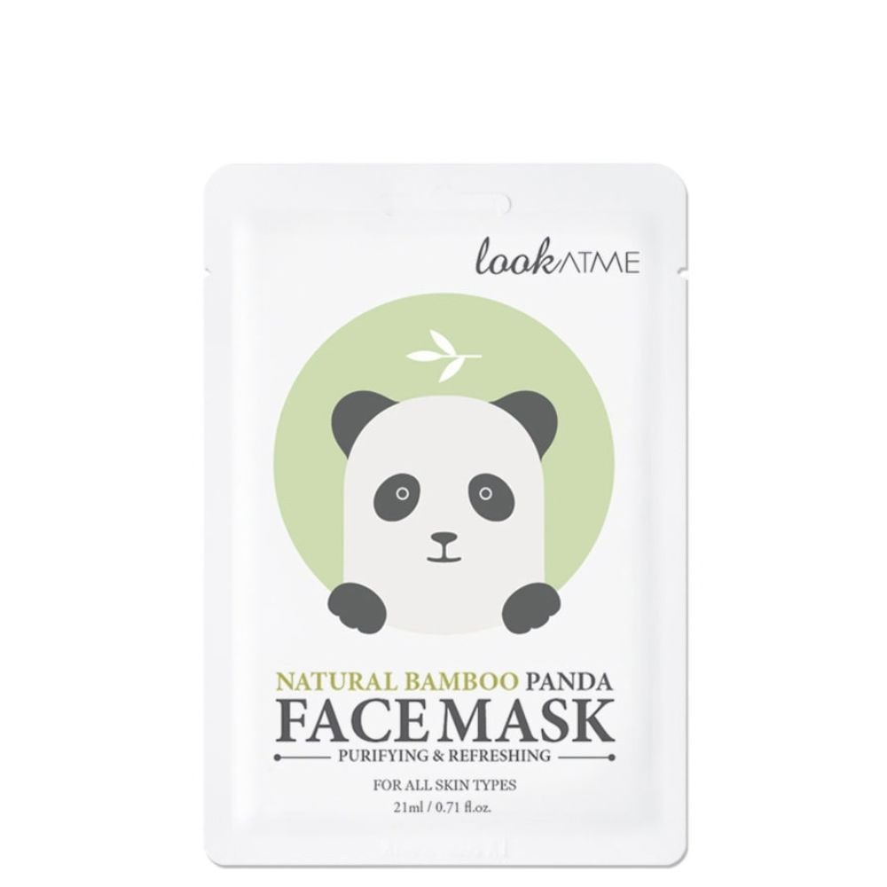 Product main image - 6df4c4c4-cb62-4735-9f1e-aa444c2853ad