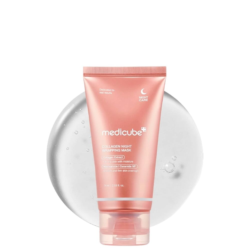 image_6b7ab0ca-334b-4dbb-aab9-5f61953c65ca