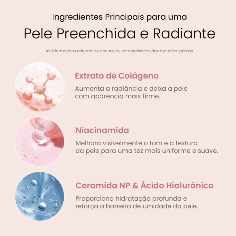 image_7940afcc-0c58-4ef8-b20f-693665d57519