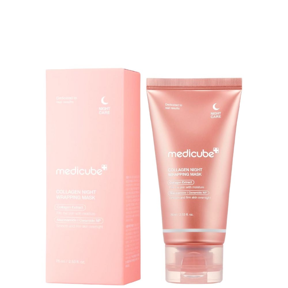 Product main image - 4c75323e-9b82-4203-ac70-2f492d1282fb