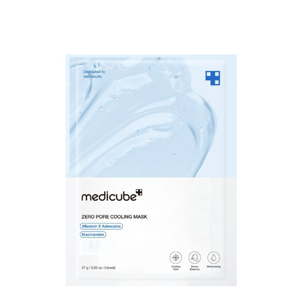 Product main image - 090d812b-1785-47d5-92a8-76c77fadb107