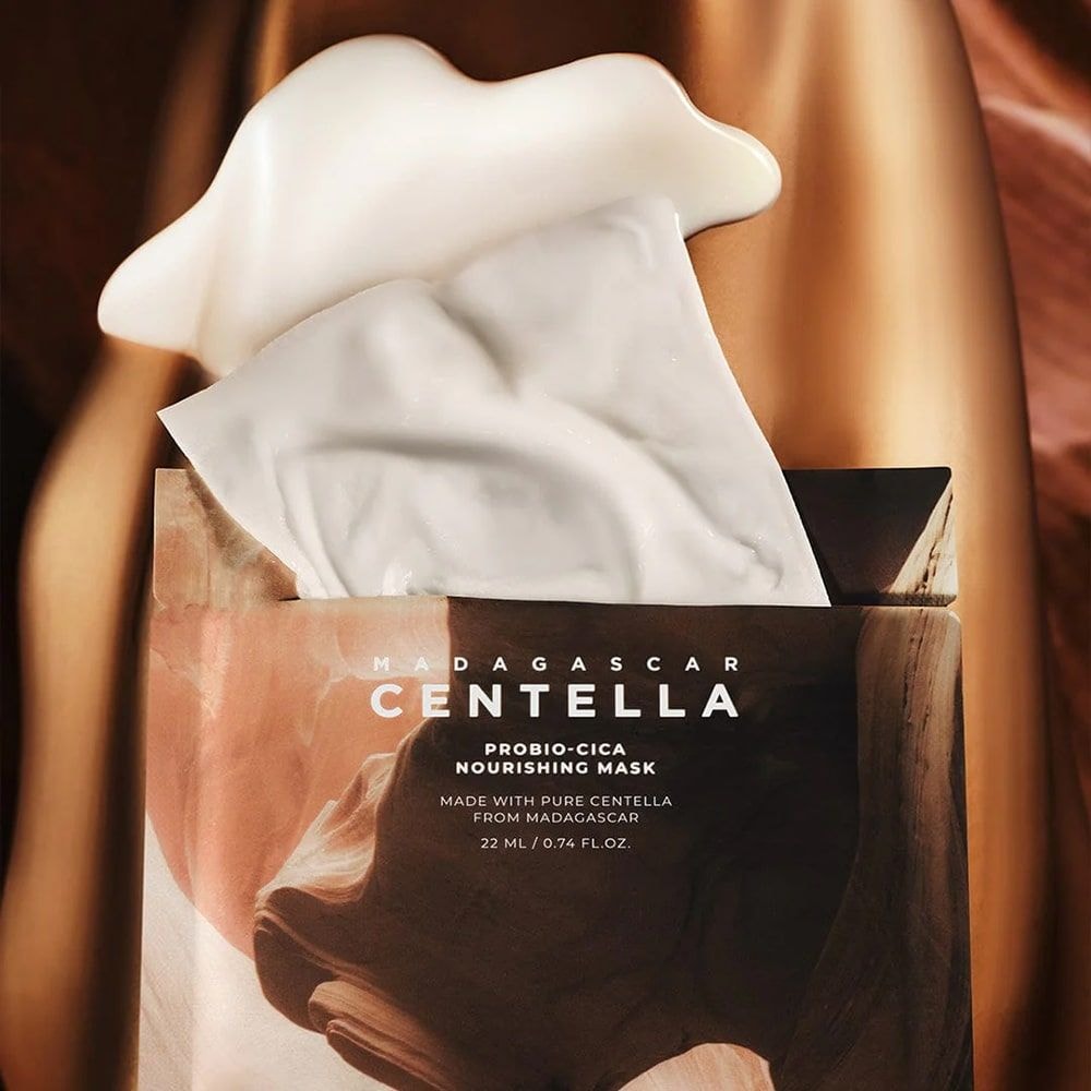 image_ef9e130d-3d3c-4575-83c5-6cf86ed88168