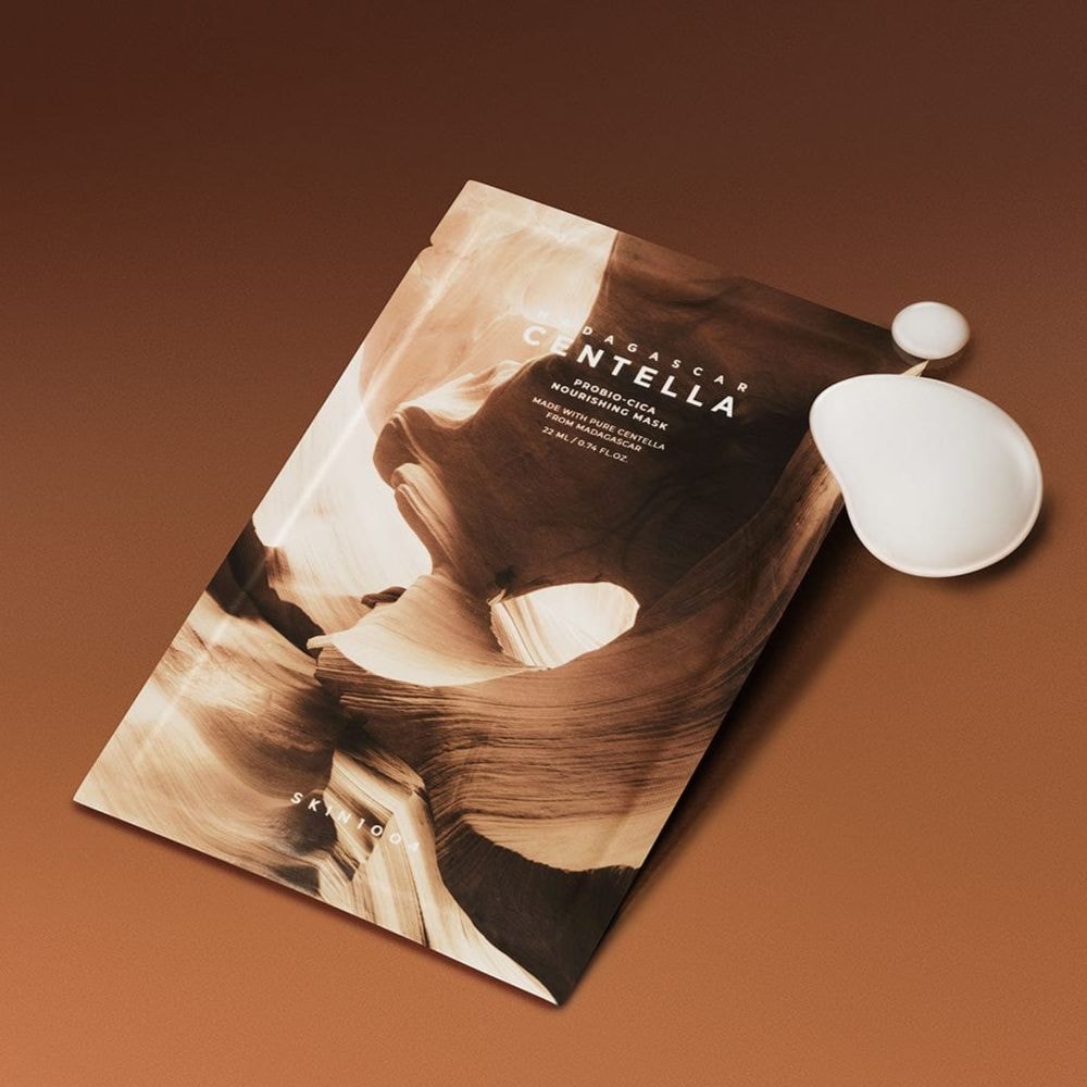 image_81c97bce-d38c-46a1-97da-d2757d65a94d