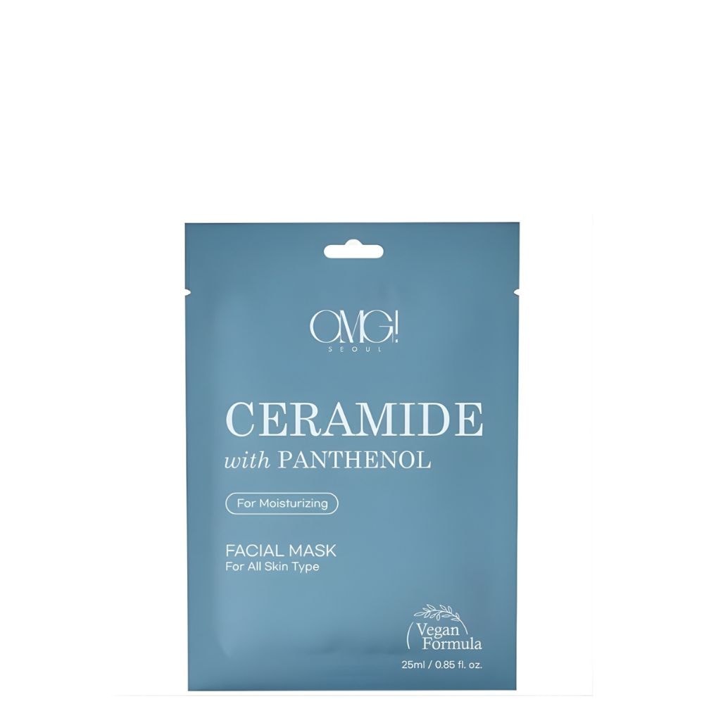Product main image - 42ac4fe5-9ad3-46f1-92bb-64d729e1ae97