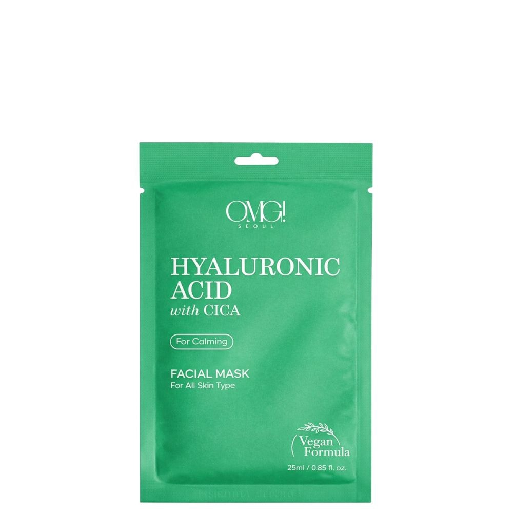 Product main image - f3ca4c66-a736-4dd1-9f67-a9156c5e6023