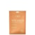 Máscara Facial Iluminadora
