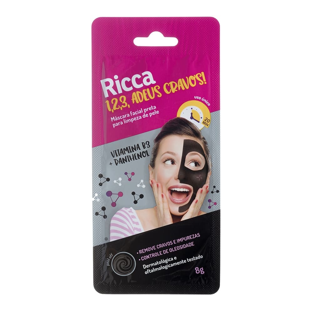 Product main image - 857e7638-820b-4301-bf89-8e7303f84255