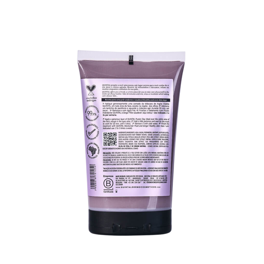 image_21e4fb67-fa3c-4972-a169-efc19d53340d