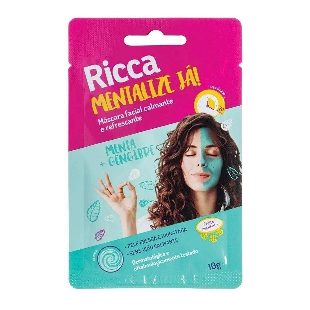 Product main image - 39cc69c6-9030-4383-96ff-a8030507cb72