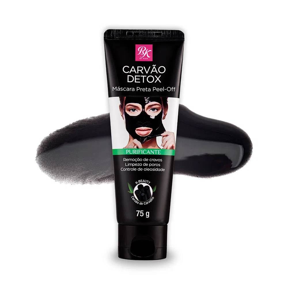 image_f4cea262-1ec3-4f09-a736-a4d8824f1900