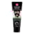 Carvao Preta Peel Off
