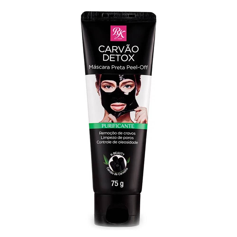 Product main image - 644de771-c528-4d1d-a21b-53b920c1f85e