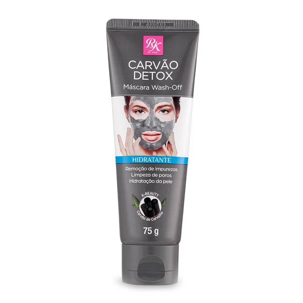 Product main image - 289752d4-a98f-4b5c-a5b1-e4f7fdc41220