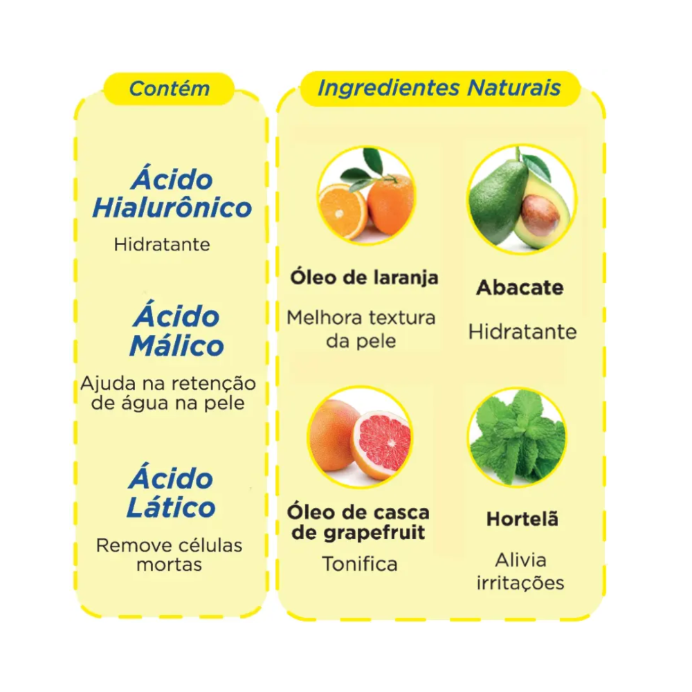 image_01947e8a-5044-4512-b43f-8ec1780e727f