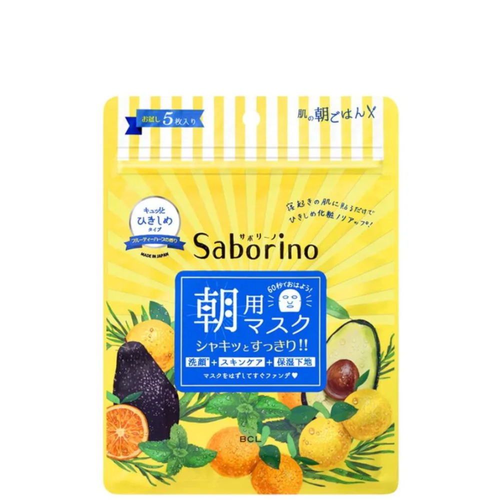 Product main image - db92b7ac-e0d3-44be-ac36-b92bc767efbe