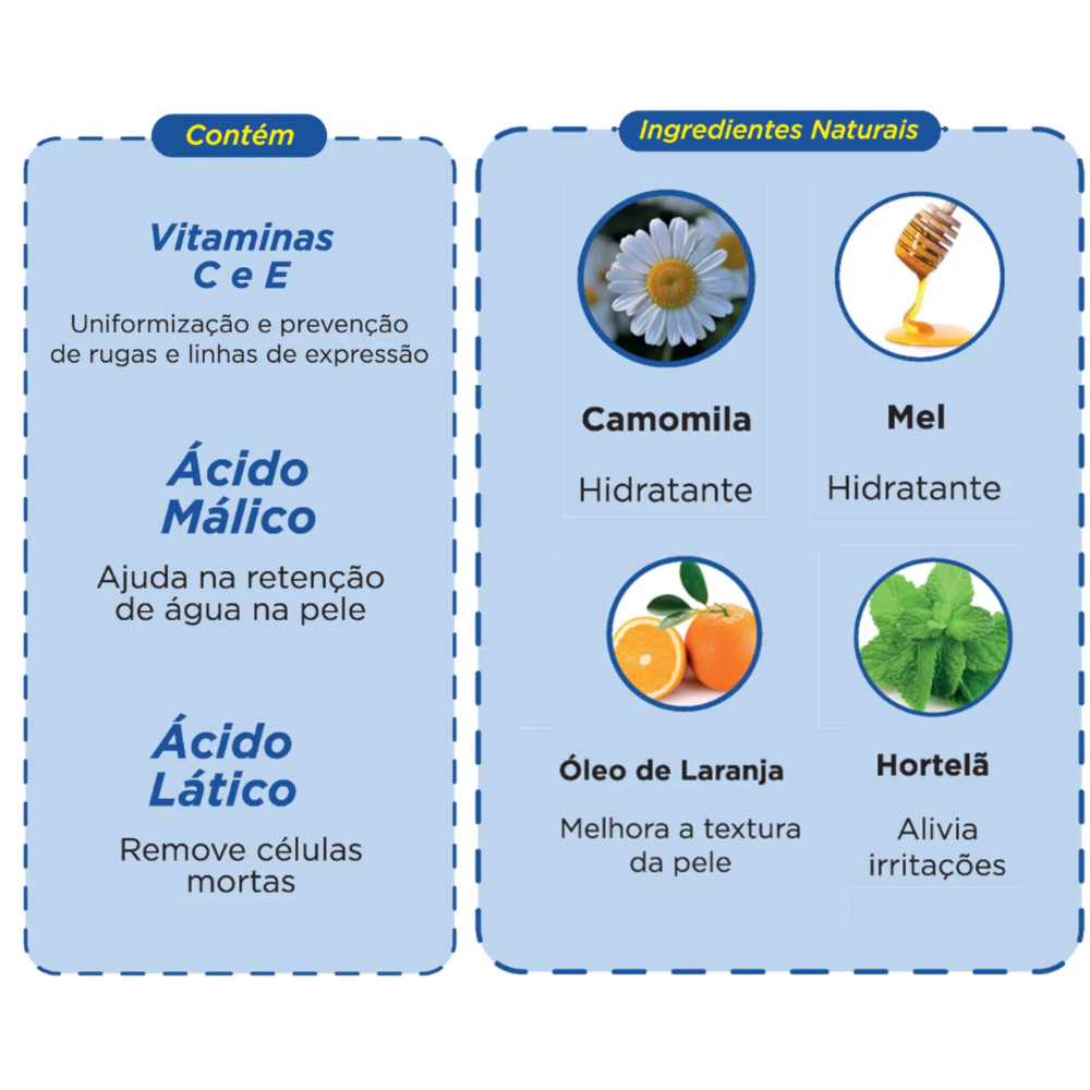 image_e229c5b1-52b1-4fd0-8c79-e1a245b211c9